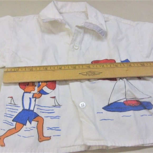 Vintage BABY CLOTHES & MOCCASINS Leather Moccasins Old Moccasins Baby Moccasins - Picture 6 of 10